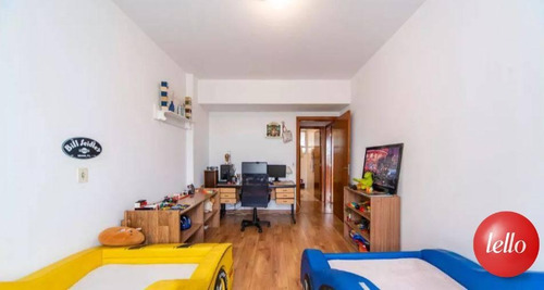 Imagem 20 de 30 de Apartamento - Ref: 240832
