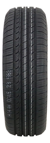 Neumático de llanta Citiwalker Compasal 225/65r17 102h