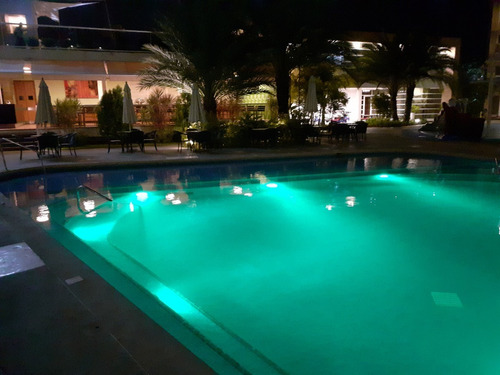 Imagen 6 de 13 de Alquiler Apartamento Hotel Margarita Real