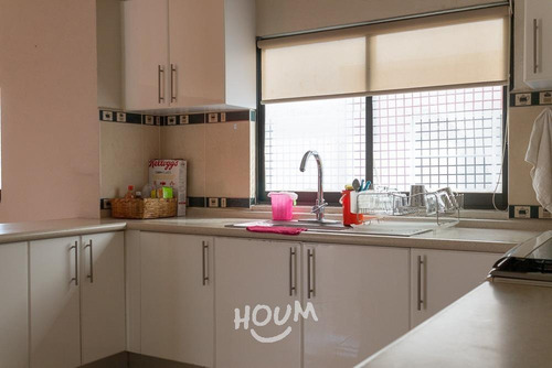 Imagen 7 de 30 de Casa En Explanada Calacoaya, Atizapán De Zaragoza Con 3 Recámaras, 195 M², Id: 66080
