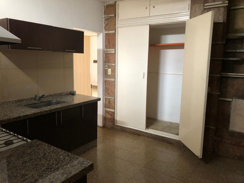 Imagen 2 de 10 de Casa 2 Dormitorios Complejo Lagarez Lomas Sur Villa Allende