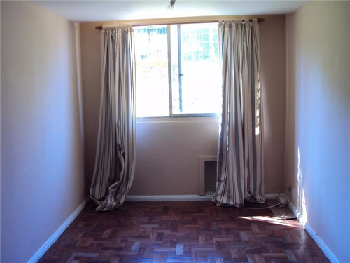 Imagem 4 de 15 de Apartamento - Rubem Berta - Ref: 242559 - V-pj1136