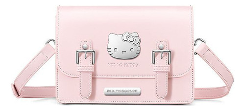 Mochila Kawaii Sanrio Anime My Melody Para Padres E Hijos