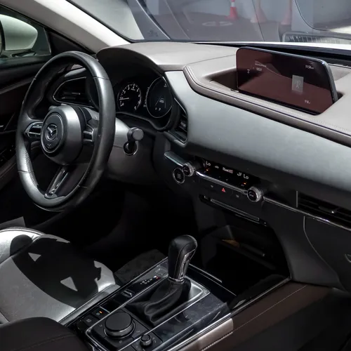 Mazda CX-30 Grand Touring 2.0