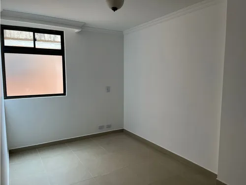 Apartamento En Arriendo En La Floresta
