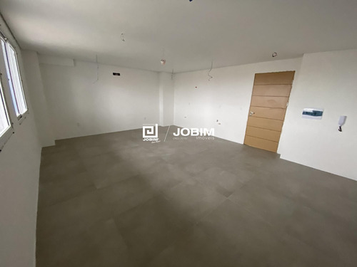 Imagem 5 de 6 de Sala Para Locação Torre Bondade - Empreendimento Espírito Santo - Es0302b