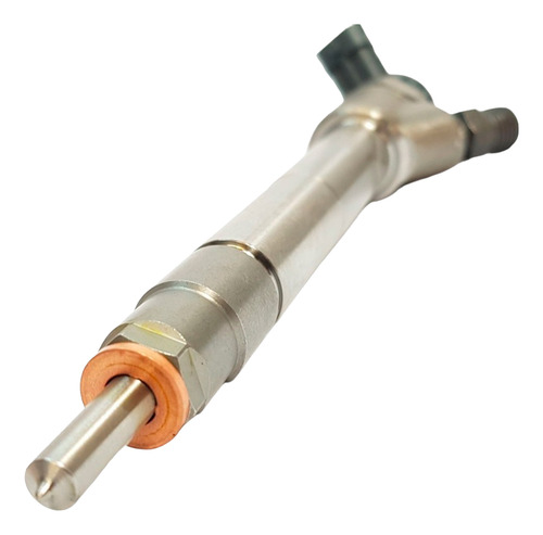 Bico Injetor 1.5 Diesel Scudo Expert Jumpy Original Mopar