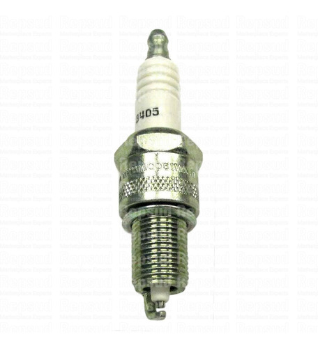 Imagen 2 de 9 de 4 Bujías De Encendido Mitsubishi L300 2.0 2010 8 Val