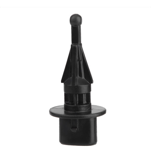 Sensor De Temperatura Del Aire Toyota 89424-06010