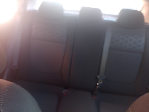 Kia Rio 1.6 Lx Hchback At