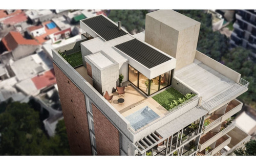 Imagen 5 de 7 de Pre Venta Local Comercial, Excelente!