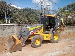Imagem 8 de 8 de Jhon Deer