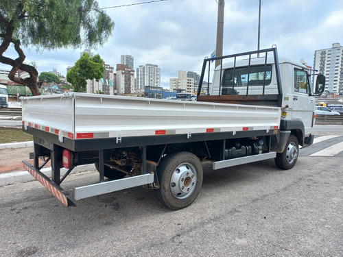 Vw 5150 2018 Carroceria
