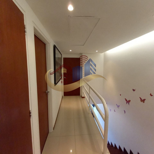 Imagen 6 de 10 de Apartamento En Venta En Caribe De 2 Hab 3 Baños Ref941