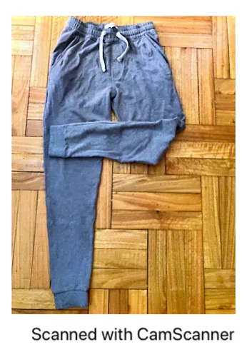 Jogging garcon sales