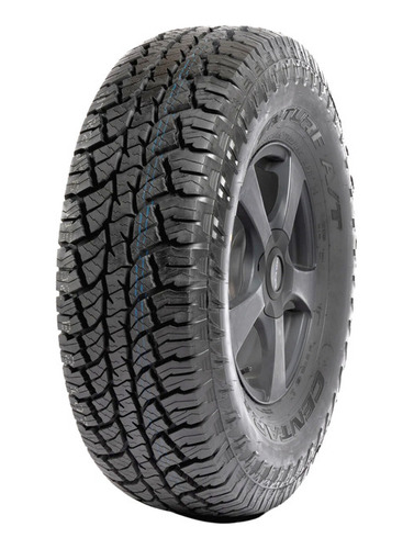 Llanta Lt255/70r16 100/97s Adventure Joyroad Índice De Velocidad S