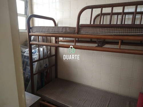 Imagem 17 de 19 de Apartamento - Ap03313 - 68944695