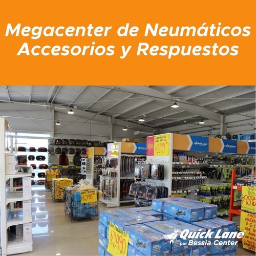 Imagen 7 de 8 de Funda Cubre Auto Car Cover Premium
