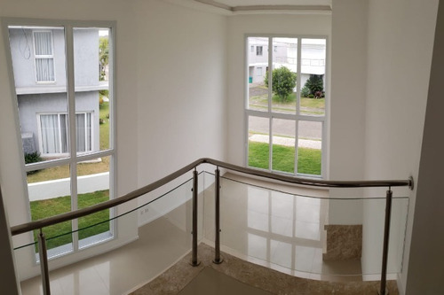 Imagem 16 de 24 de Casa À Venda Em Xangri-lá - Ca00996 - 34962232