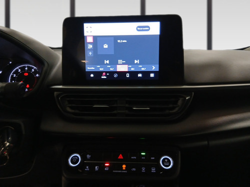 Fiat Pulse Drive 1.3 (Aut.)
