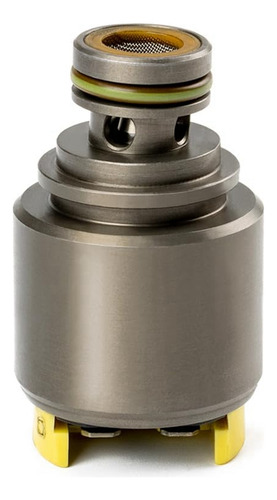 Electroválvula De Transmisión 0501210725 01v927333c Para Po-