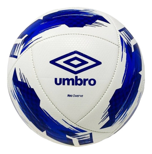 Balón Umbro Neo Swerve 26485u-759
