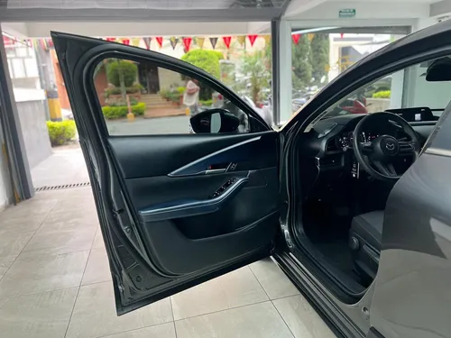 Mazda Cx-30 At 2.0 2022