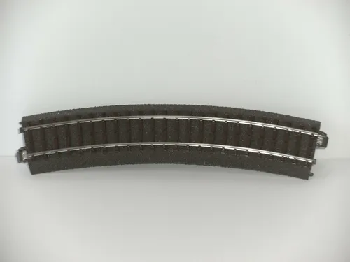 Marklin 24224 Vía Curva De Compensación Marklgh