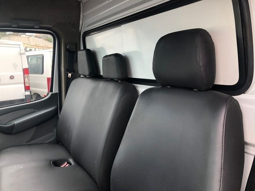 Imagem 8 de 15 de Sprinter 313
