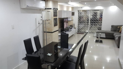 Imagen 2 de 16 de Townhouse En Venta, Residencias Cayo De Agua, Lecheria
