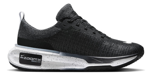 Zapatillas Nike Zoomx Invincible Run 3 Oreo Dr2615-002