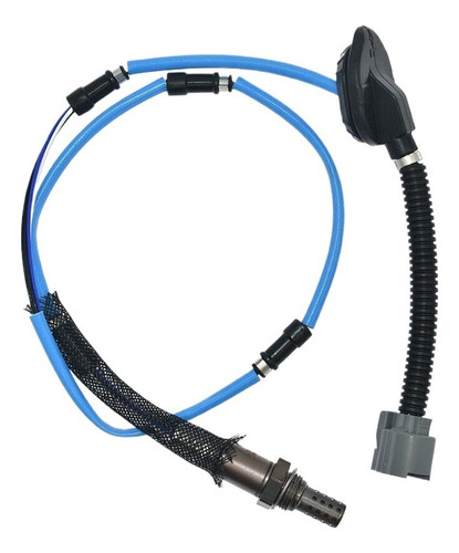 Sensor De Oxígeno Para Honda Accord De 2.4l 2003 A 2007