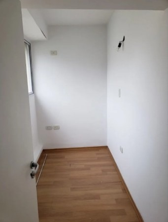 Imagen 12 de 17 de Caballito Oportunidad Depto 2 Y 1/2 Amb En Av. Honorio Pueyrredon 600