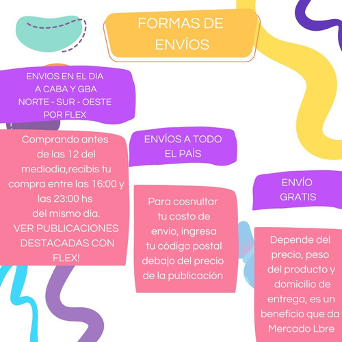 Imagen 7 de 10 de Moneda De Chocolate Feltfort Emoji X60u *ideal Candy Bar*
