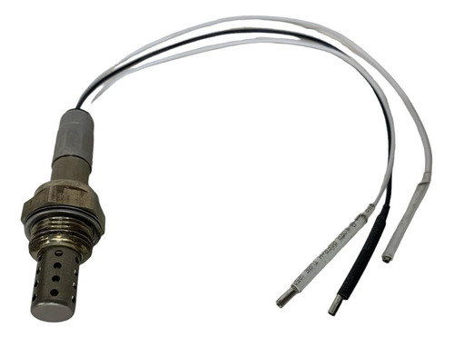 Sensor De Oxigeno Para Nissan D21 2.4 96-07'