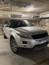 Comprar Land Rover Range Rover Sport Evoque S14 2.0