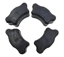 Comprar Juego Manchones De Rueda Honda Dax 70 Hot 90 Fas Motos