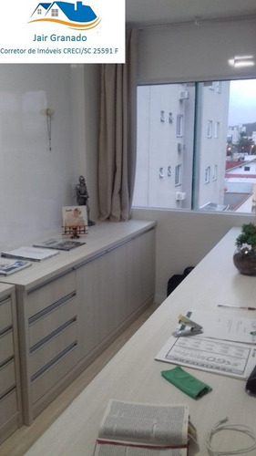 Imagem 20 de 28 de Apartamento - Ap01058 - 34600587