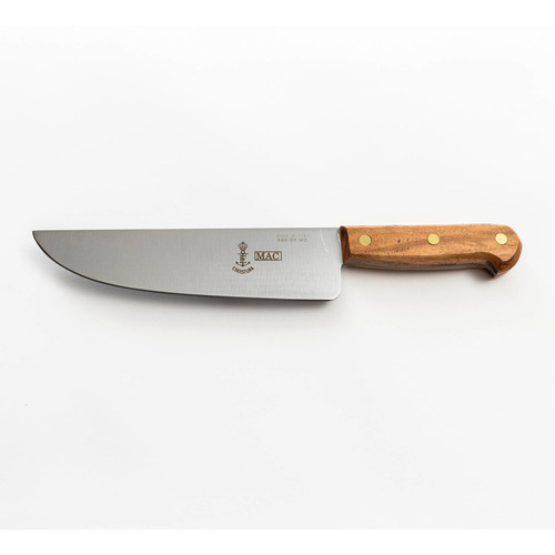 Cuchillo Carnicero Eskilstuna 398 225