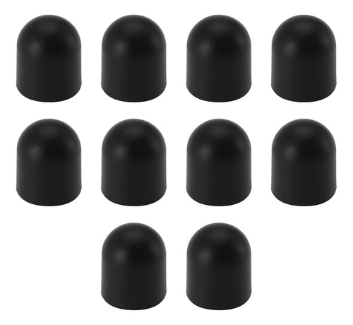 El Señor De Las Herramientas 10pcs Punta De Goma De De La De
