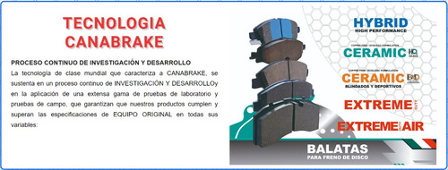 Balata Beetle Turbo 10-15, Caddy 16-18, Eos 11-18, Gti 11-14