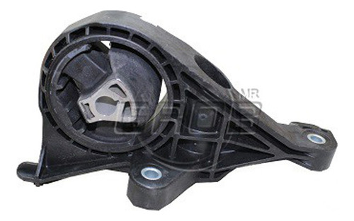 Soporte Motor Impala 2014 2015 2016 2017 2018 2019 3.6 Front