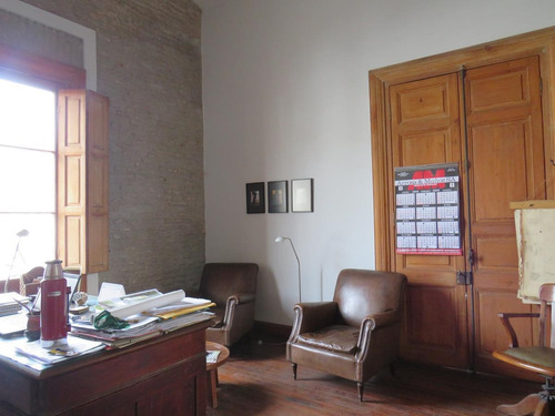 Imagen 18 de 30 de Venta Excelente Local - Aguada