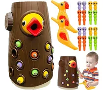 Comprar Set De Comederos Magnéticos Para Pájaros F 1.