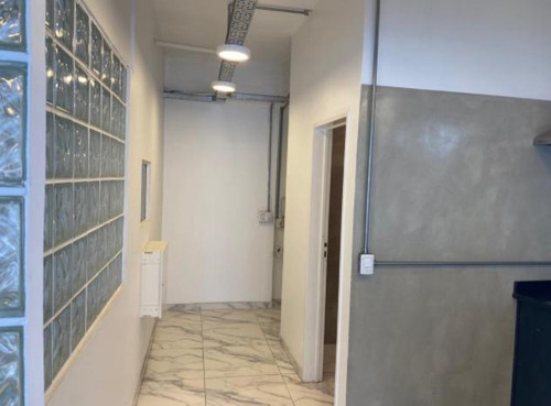 Venta Edificio Comercial!!! Centro De Ramos Mejia!!