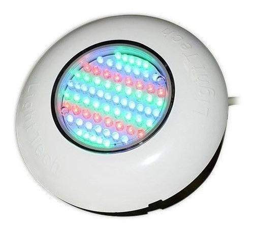 Led Rgb Easy 70 - Light Tech Oferta