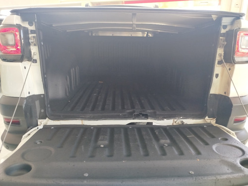 Fiat Strada 1.4 FIRE FLEX ENDURANCE CS MANUAL