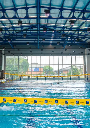 Título Patrimonial Clube Santa Mônica