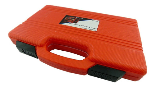 Trabador Puesta Punto Calado Distribucion Ford Fiat 1.2 1.4