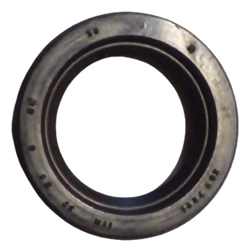 Reten Empaque De Piñon Bajaj Avenger 150/220 Original